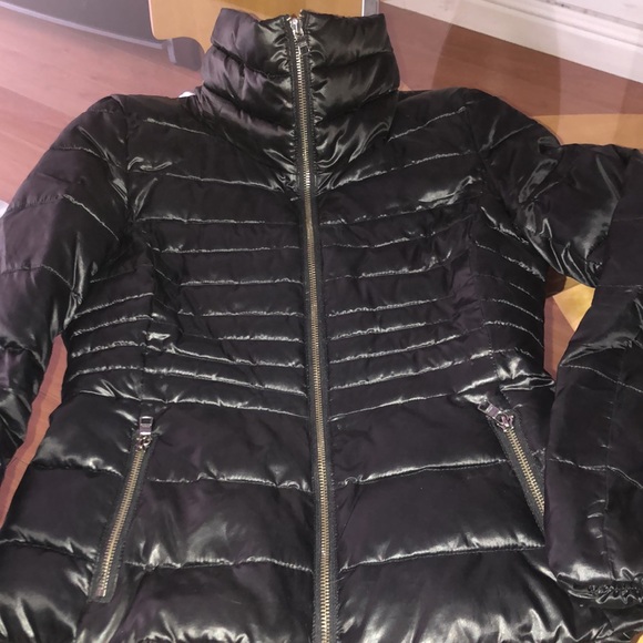 Armani Exchange Jacket - Picture 2 of 5